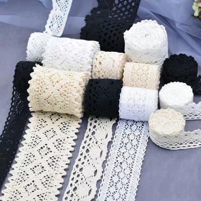 China New Lace Workable Trim Design Tulle Wedding Lace Up Trimmings For Dresses Mesh Fabric Embroidered Fashion, Workable Design Elegant Nylon for sale