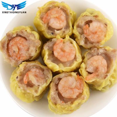 China Hotels Siomai making machine maker/Shumai making machine/Shaomai making machine for sale