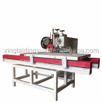 China DINGYUAN-001 cheapest factory price ceramic tile cutting machine for sale