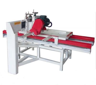 China tile ceramic tile machine/ceramic tile cutting machine/tile cutting machine for sale