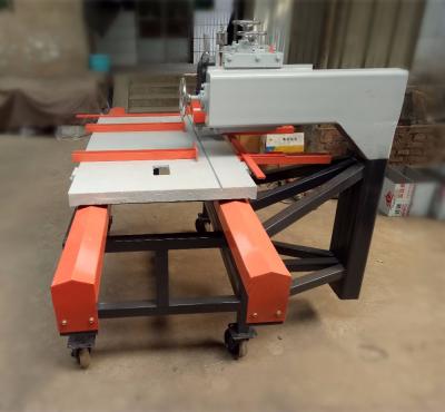 China High speed super thin building material stores cutter tile machine/tile cutting machine for ceramic/electric tile cutter for sale