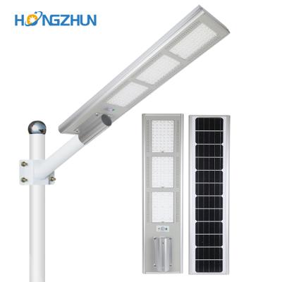 China High brightness ROAD waterproof outdoor solar led road lamp smd ip65 50w 100w 150w for sale