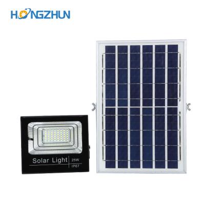 China IP67 LED Flood Light 10w 25w 40w 60w 100w 120w 200w Solar Home New Design Good Quality for sale