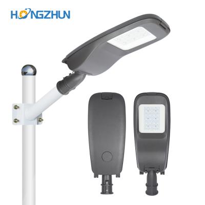 China High quality ROAD 150W IP65 factory price waterproof led street light 150w led street light for sale