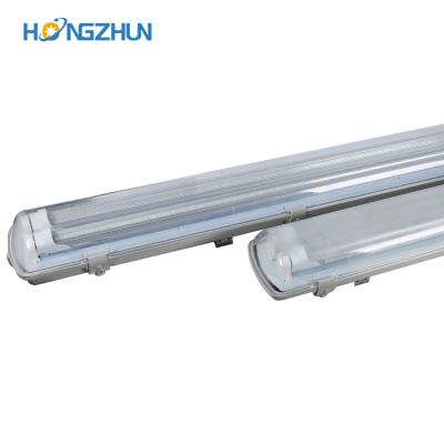 China Warehouse factory price easy installation waterproof 9w energy saving cool white 12w 15w 18w t8 led tube light for sale