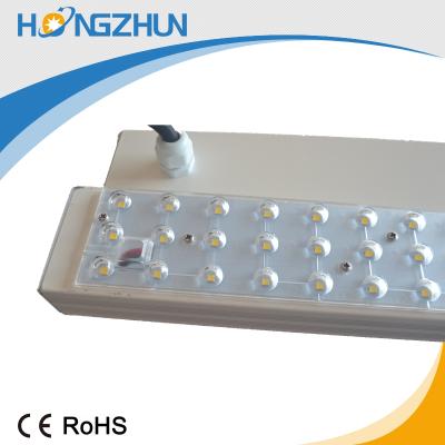 China Indoor Promotional Led Linear Light Supermarket PF0.95 At March Shopping Season for sale