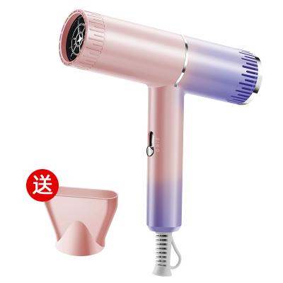 China Other low price buy ABS fine quality third gear electric hair dryer machine for sale