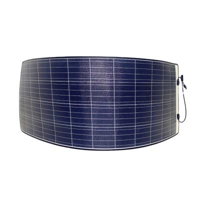 China 12v 250watt solar power system fast delivery solar panels to pakistan market for sale