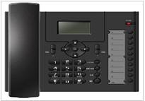 China IMS102 Voice Universal IP Phone,POE for sale