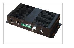 China HD/SD Digital Video Server  GT-DVS Series for sale