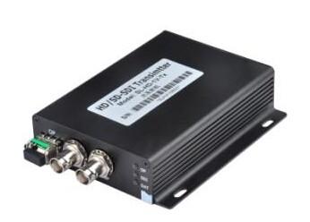 China SDI Optical Video Terminal for sale