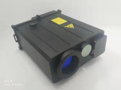 China 20km military Laser Ranger Finder, GT-LRF20T for sale