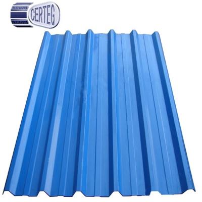 China Container Plate China Colors Sheet Metal Roofing Type Of Sheets for sale