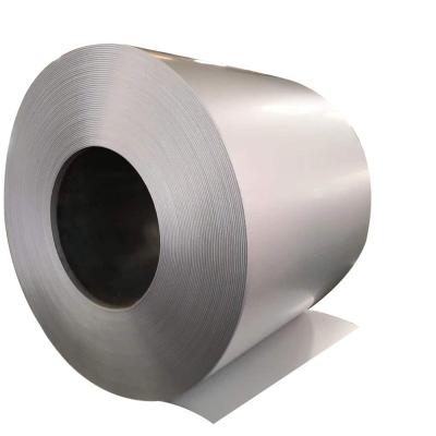 China AZ150g Hot Dip Galvalume Coil Construction Steel Coil of Aluzinc Steel Galvalume for sale