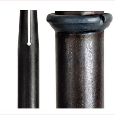 China High quality mine support anchor bolt used for mine tunnel support with best price for sale