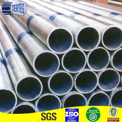 China Furniture company manufacturer! ! ! steel pipe for building materials / china square steel pipe / steel shipping for sale