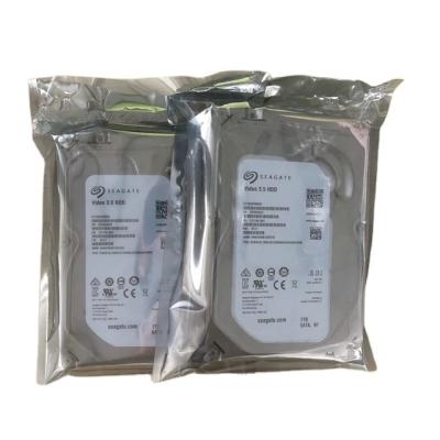 China Hdd used tera good quality 3.5inch ssd hdd 3.5inch computer sata 7200RPM 5400RPM transend hard drive 1 for sale