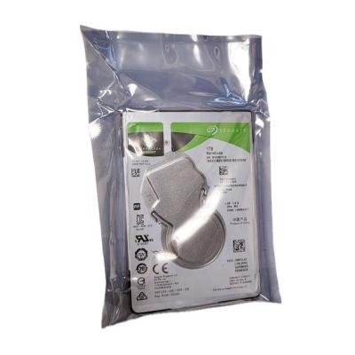 China Hdd have stock SATA HDD 2.5inch hard disk 1tb slim scsi hdd for laptops for sale