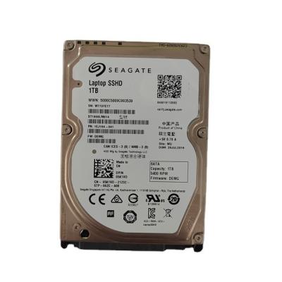 China Hdd 100% good condition slim 2.5inch 1tb HDD hard drives for laptops for sale