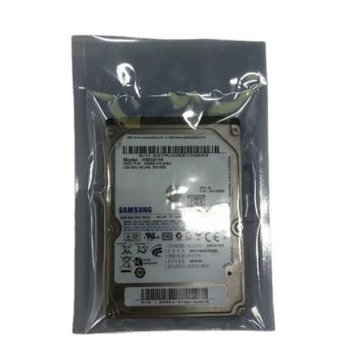 China Hdd Second Hand Hard Disk SSD HDD 2.5inch SATA III Laptop 320GB Hard Drive External Disk for sale