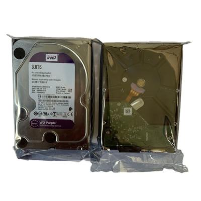 China Hdd original used ssd hdd sata external monitoring 3.5inch hard drive 2 tb free shipping for sale