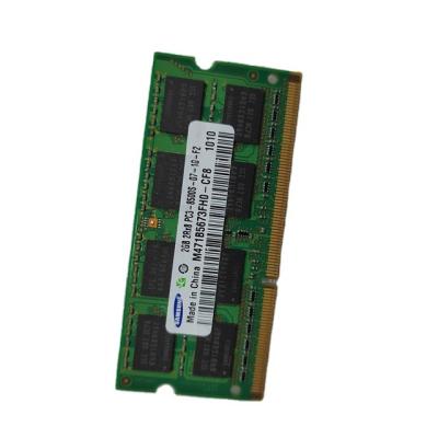 China Good quality1023TW 1066 2GB 4GB 8GB RAM ddr4 LAPTOP memoria for PC for sale