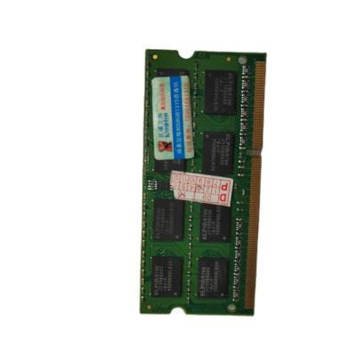 China Laptop Factory Price 8gb DDR3 Ram Desktop Type DDR 3 10600u 1333mhz Udimm Ram Memory Compatible With All PC Motherboard for sale