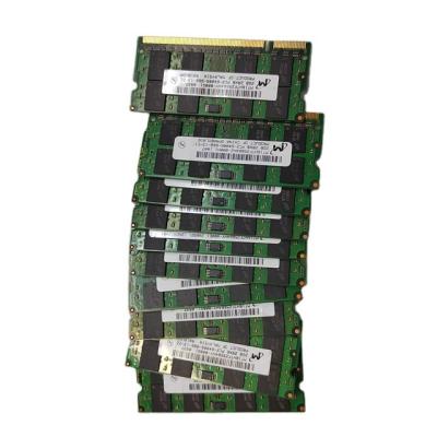 China Ram 8GB PC3-12800S Ram Memory 1600MHz 2GB 3GB 4GB 8GB ddr3 PC3 1333S 1.35V DDR3L LAPTOP RAM DDR3 RDA 4 for sale