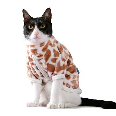 China Viable and Designer Dog's Life Cat Clothes Pet Costumes Cats Costume Pet Clothing for sale