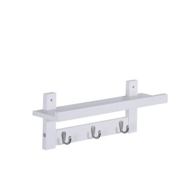 China Modern High Quality Coat Rack Wall Coat Rack Coat Rack Wall Mounted for sale