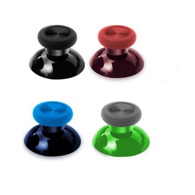 China Xbox Ones Aolion 3D Joysticks Cover Analog Thumbstick Buttons For X Box One Controller Original Thumbstick for sale