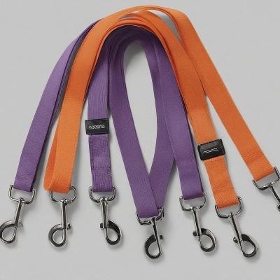 China Nylon Pet Accessories Supplies Easy Cleaning For Indoor And Outdoor Use for sale