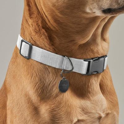 China Nylon polyester katoen huisdier accessoires Voorraden voor honden Katten Kleine dieren Te koop