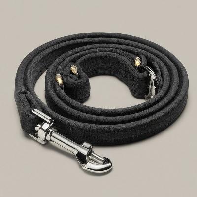 China Gepersonaliseerde huisdier accessoires Supplies Dog kraag Harness Leash Set Te koop