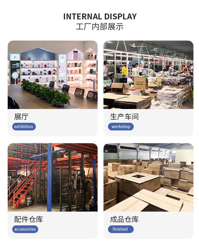 Verified China supplier - Shanghai Songdao Investment Management Co., Ltd.