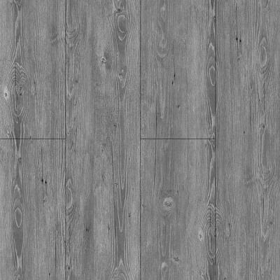 China clique comercial de 5mm LVT que pavimenta profundo de 0.1-0.7mm gravado à venda