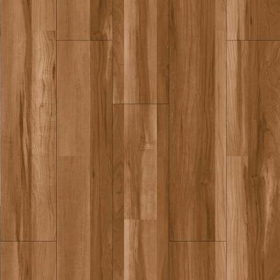 Chine Plancher en bois 6