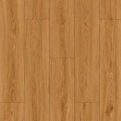 China 2.0mm Luxusvinylkleber hinunter Planken 2.5mm 3.0mm Eco freundlich zu verkaufen