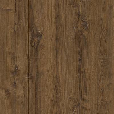 China 4mm 5mm WPC Luxury Vinyl Plank  9