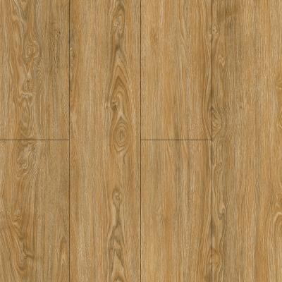 China Plastic Peel And Stick Flooring Vinyl Stick On Kitchen Tiles 1.0mm 6''X36'' à venda