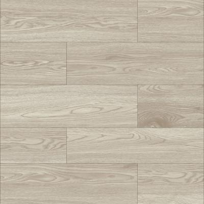 China Waterproof Loose Lay Vinyl Flooring à venda