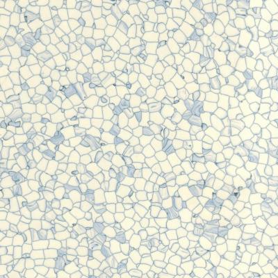 China 600x600mm 2.0mm Anti Static Vinyl Flooring PVC Eco Friendly for sale