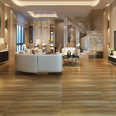 China 1.0mm-2.5mm Peel And Stick Vinyl Sheet Flooring for sale