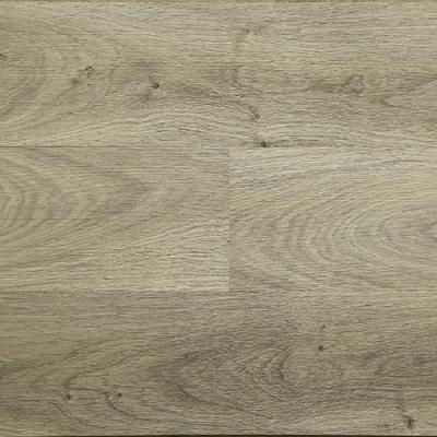 Chine Anti Slip LVT Click Flooring à vendre