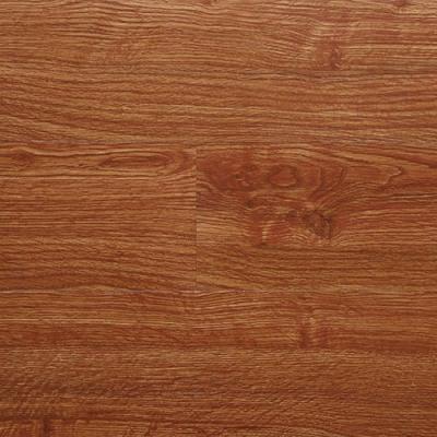 Cina 6''X36'' WPC Vinyl Flooring in vendita