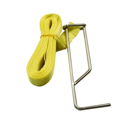 China Benefitbee Australia Style Beekeeping Hive Tools Bee Hive Tie Down Strap for sale