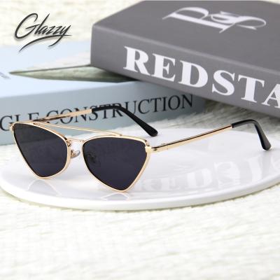 China 2021 new fashion fashion children's sunglasses sunglasses polarized lenses wholesale PC frame AC for sale