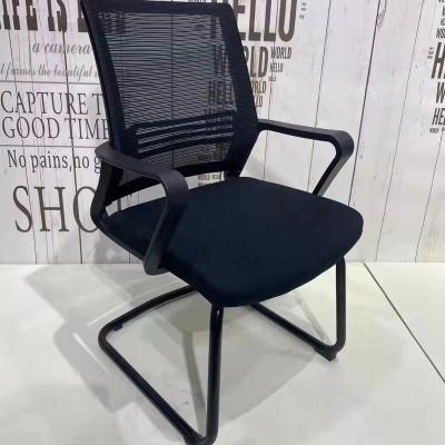 China Comoda del mundo de Silla de oficina mas de la office chair (height) excellent quality new adjustable office chair for sale