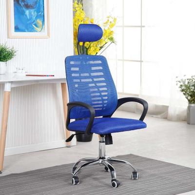 China (Size) adjustable wholesale prices the design office visitor chair chair in the office Silla de oficina Home Depot for sale