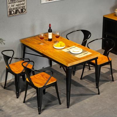 China Industrial Chair Industrial Ergonomic Industrial Chair Black Free Sample Cooling Silla Dining Room for sale